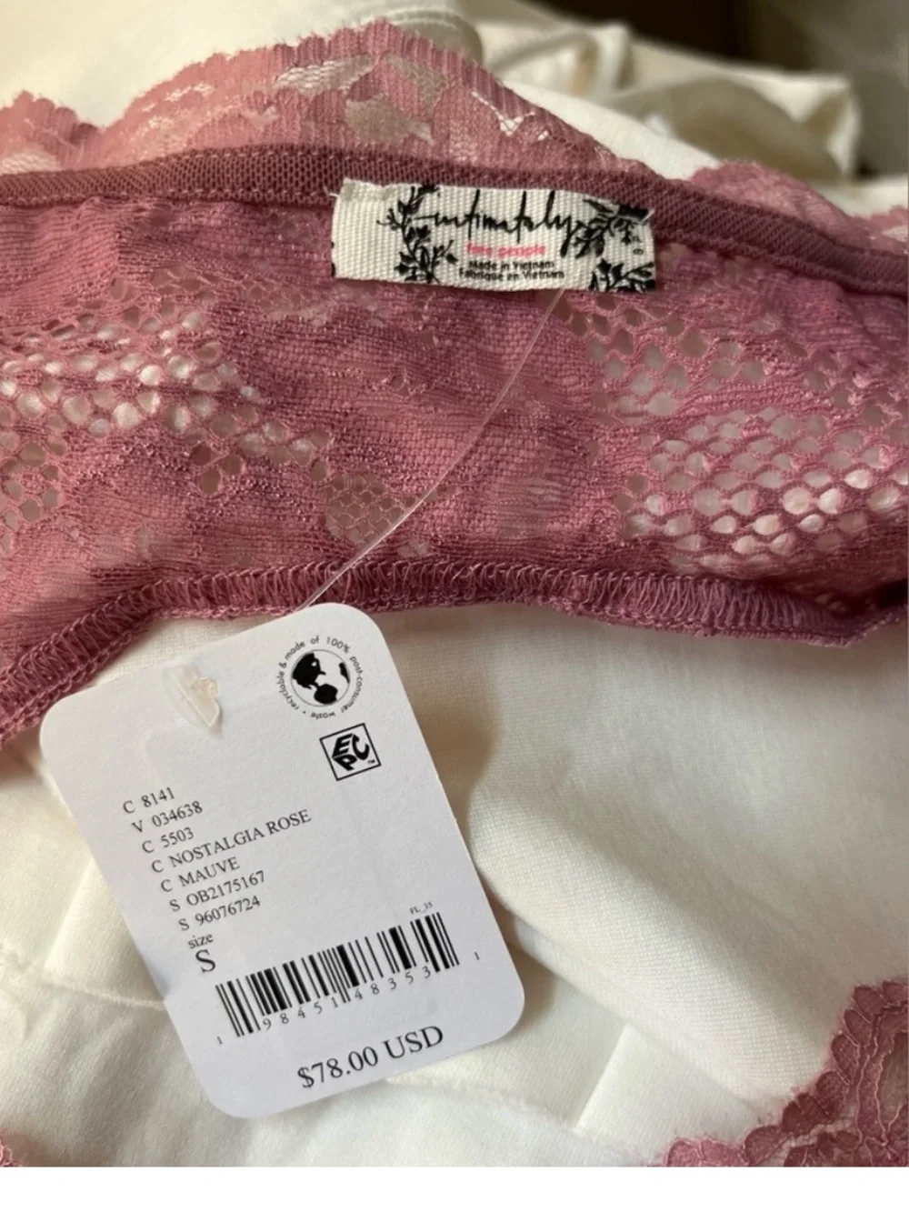 Free People 3378 free